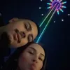 millennaa77