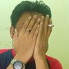 sobat...1982