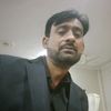 fazal.ahmed03