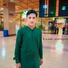 zubairrahimoon4