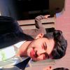 rajodogar1