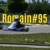 romain__95