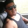 maximilianoroble760
