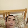 dyyv9avk71q5
