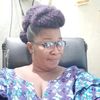 cherifathwww.tiktok.com