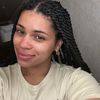 Mariah | Motherhood, Parenting