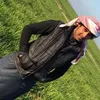 user78534663482024