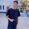 mohamedzaher151