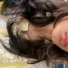 _justt.vintage_