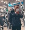 cris___091