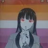 liliankanatochan_loveyou