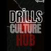 drillsculturehub