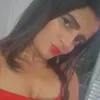 karlinhaguedes361