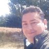 rafaelvas1982hotmail.es