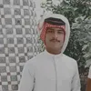 إبن المشخاب