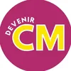 Devenir Community manager