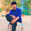 rashidking3132