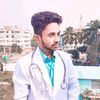 mehedi.hasan.rabby4