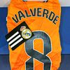carrascojr22