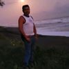 privatedrive26