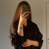 isabelleislive