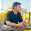k7ca_7