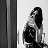 fatma_akmoun