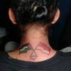 rxmon666