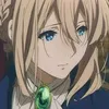 evergarden1010