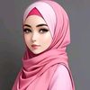 tunfatiemah
