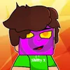shifty_x6