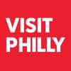 visit.philly
