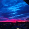 marino_jef