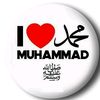 y.a.yousuf8585