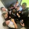jkirwan_11