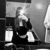mariliaaga6