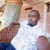 benkipyegon23