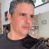 claudineylima795