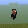 diegogarrido4388