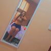 yeniuriol22