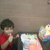 nazem.salhahjr