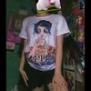 alyson_ramos09