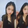 littlegirls04_