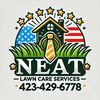 Neat Lawn Care Services LLC