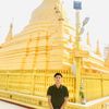 chokizz901