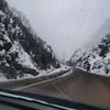 kurbon_9119