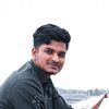 king_abdullah_8888