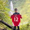 rhezasaputra46