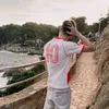 albertt_aalegret29