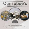 oumabeekitchen